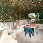 Casa de Férias House Vlajcevic